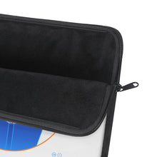 Load image into Gallery viewer, Team Educator Laptop Sleeve