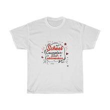 Load image into Gallery viewer, School Counselor= Total Awesomeness