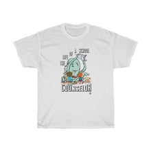 Load image into Gallery viewer, Life of a Counselor