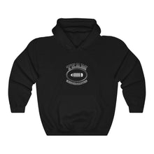 Load image into Gallery viewer, Team Kindergarten Heavy Blend™ Hooded Sweatshirt