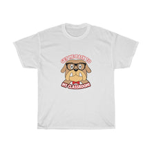 Load image into Gallery viewer, Back to my classroom!!