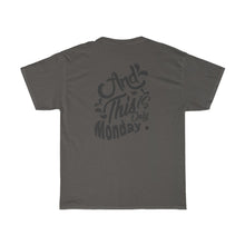 Load image into Gallery viewer, Life of a Counselor