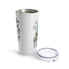 Load image into Gallery viewer, Tumbler 20oz