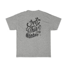 Load image into Gallery viewer, Life of a Counselor