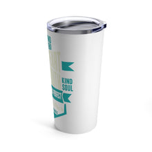 Load image into Gallery viewer, Tumbler 20oz
