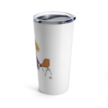 Load image into Gallery viewer, Tumbler 20oz
