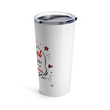 Load image into Gallery viewer, Tumbler 20oz
