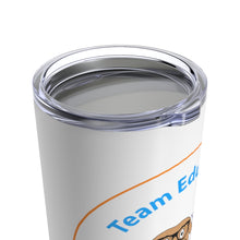 Load image into Gallery viewer, Tumbler 20oz
