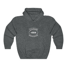 Load image into Gallery viewer, Team Kindergarten Heavy Blend™ Hooded Sweatshirt
