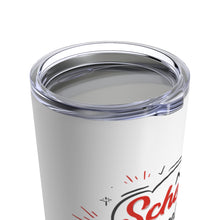 Load image into Gallery viewer, Tumbler 20oz

