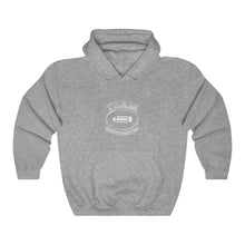 Load image into Gallery viewer, Team Kindergarten Heavy Blend™ Hooded Sweatshirt
