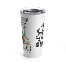 Load image into Gallery viewer, Tumbler 20oz
