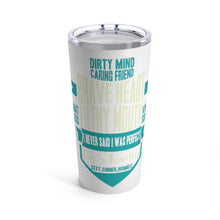 Load image into Gallery viewer, Tumbler 20oz
