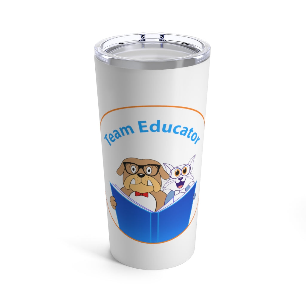 Tumbler 20oz