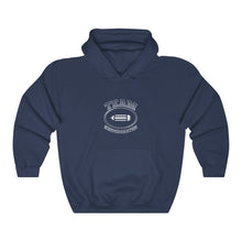 Load image into Gallery viewer, Team Kindergarten Heavy Blend™ Hooded Sweatshirt
