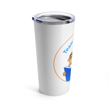 Load image into Gallery viewer, Tumbler 20oz

