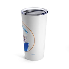 Load image into Gallery viewer, Tumbler 20oz
