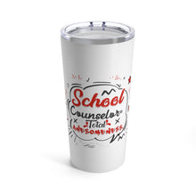 Load image into Gallery viewer, Tumbler 20oz

