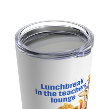 Load image into Gallery viewer, Tumbler 20oz
