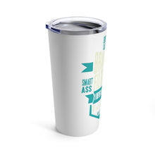 Load image into Gallery viewer, Tumbler 20oz
