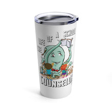 Load image into Gallery viewer, Tumbler 20oz
