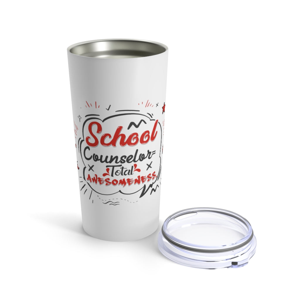 Tumbler 20oz