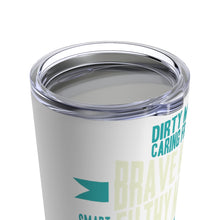 Load image into Gallery viewer, Tumbler 20oz
